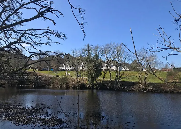 2 Riverside