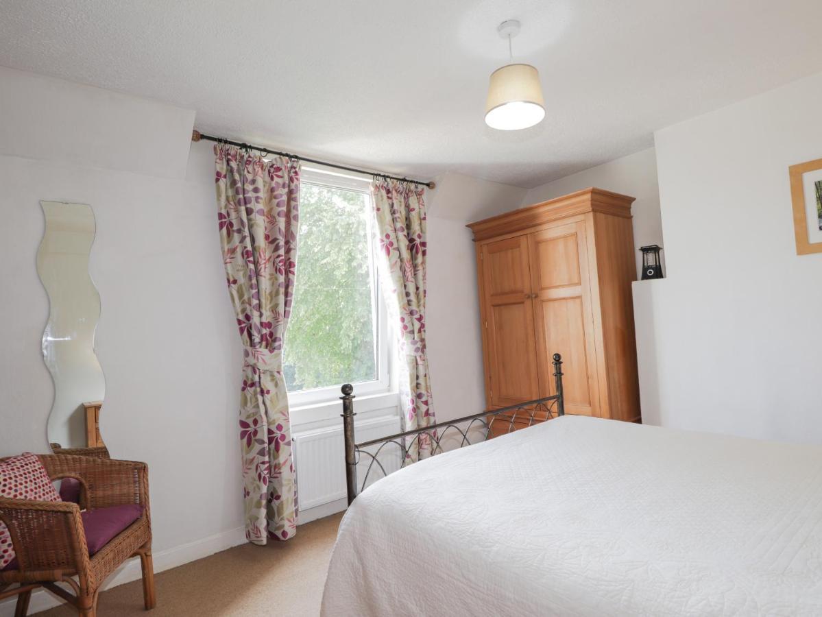 2 Riverside Holiday home Inverness