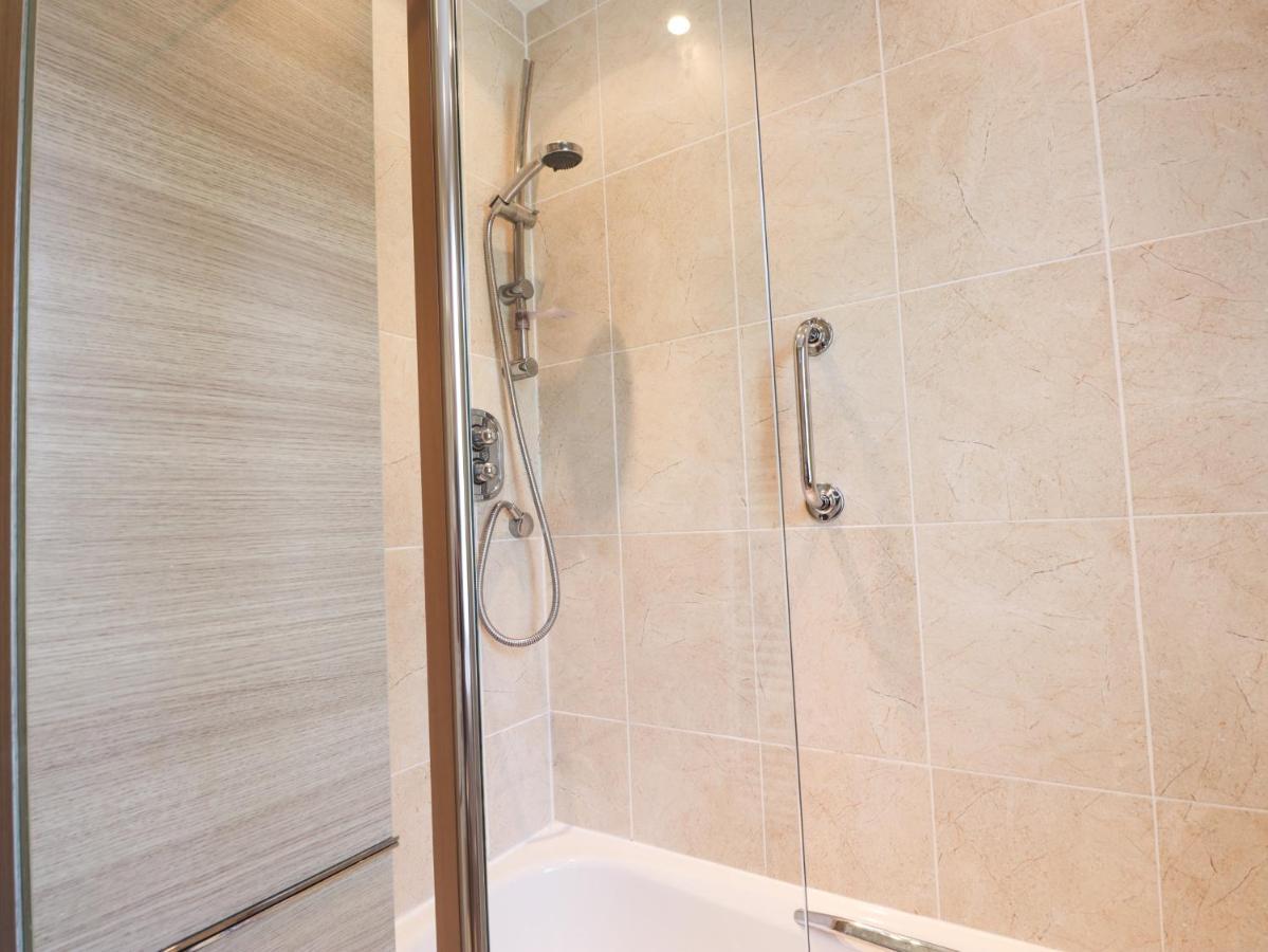 2 Riverside * Inverness