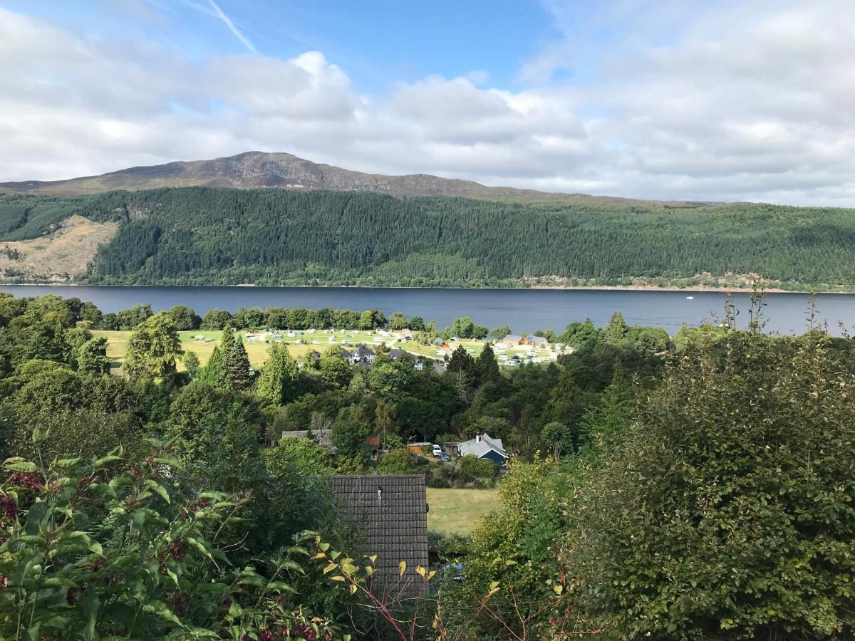 2 Riverside * Inverness